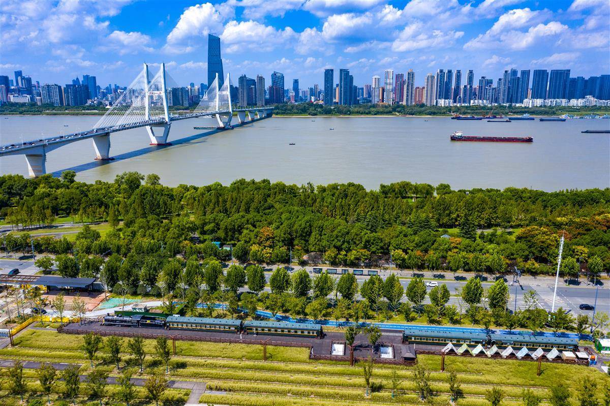 新葡萄最新官网