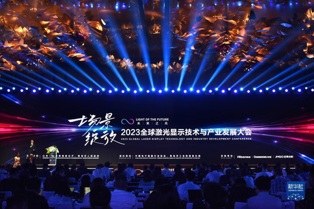 金沙游戏网站有哪些